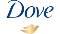 Dove adoptions international