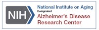 Alzheimer's disease research center