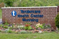 Tendercare Health Center - Munising