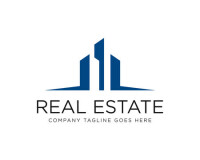 Ad realty