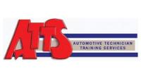 Automotive diagnostic training services
