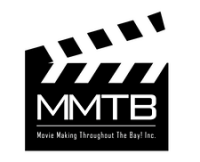 MMTB - Movie Making Throughout the Bay! Inc.