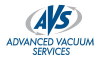 Advanced vacuum service