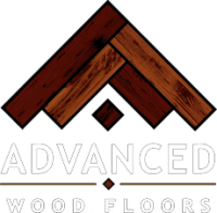 Advanced wood floors