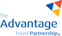 Advantage travel managment