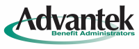 Advantek benefit administrators
