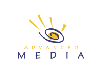 Advanced media networks