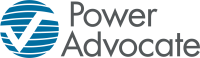 Advocate energy group