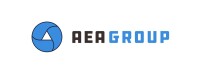 Aea group benefits