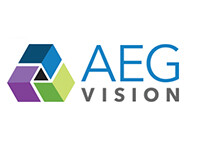 Aeg vision