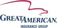 American equine insurance ltd