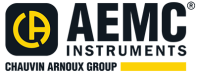 Aemc technologies