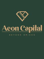 Aeon commercial capital