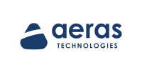 Aeras technologies
