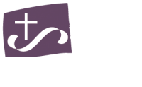 Spruce Creek Presbyterian