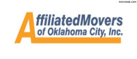 Affiliated movers of oklahoma city, inc.