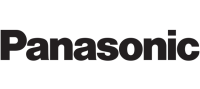Panasonic Canada, Inc.