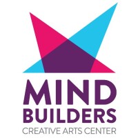 Mind-Builders Creative Arts Center