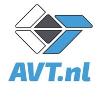 A. van Tilburg BV te Roosendaal