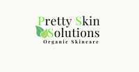 Ageless skin solutions