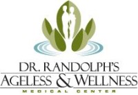 Dr. randolph's ageless & wellness medical center