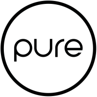 Agency pure