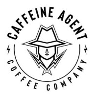 Agent caffeine