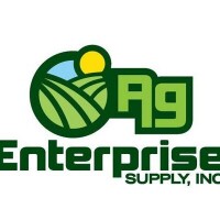 Ag enterprise supply, inc.