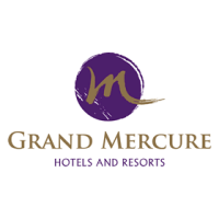 Accor (Grand Mercure Oakridge Resort)