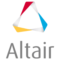 Altair engineering inc