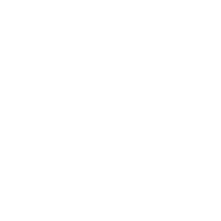 Agri-basics, inc.