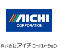 Aichi corporation