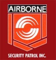 Airborne security patrol, inc