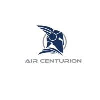 Air centurion insurance services, llc