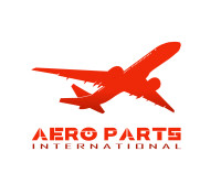Aircraft suppliers international, llc