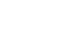 National aircraft finance company
