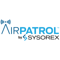 Airpatrol by sysorex