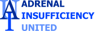 Adrenal insufficiency united