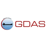 Global DA Solutions Private Ltd