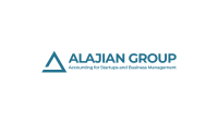 Alajian group