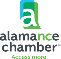 Alamance county area chamber of commerce