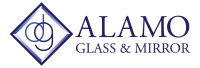 Alamo glass co