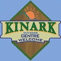 Kinark Outdoor Centre
