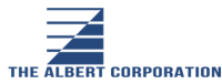 The albert company