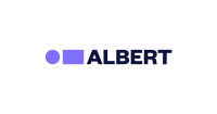 Albert international