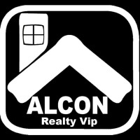 Alcon realty vip