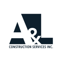 A&l construction services inc.