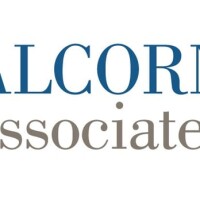 Alcorn & associates