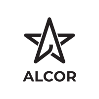Alcor marine construction and special transportation, trading ltd. co.