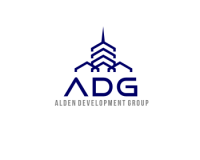 The alden development group